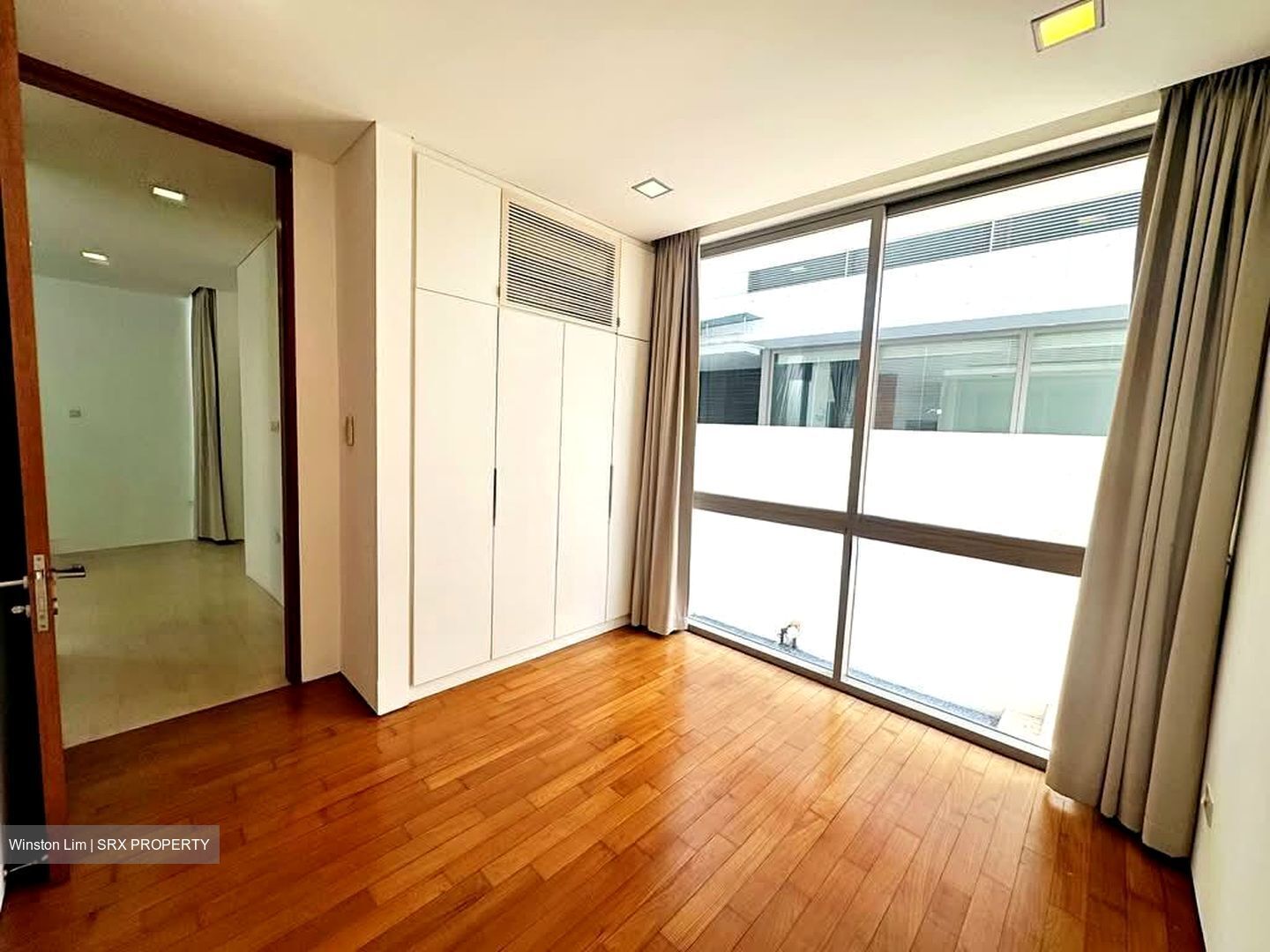 Dunearn Estate (D11), Detached #548773101